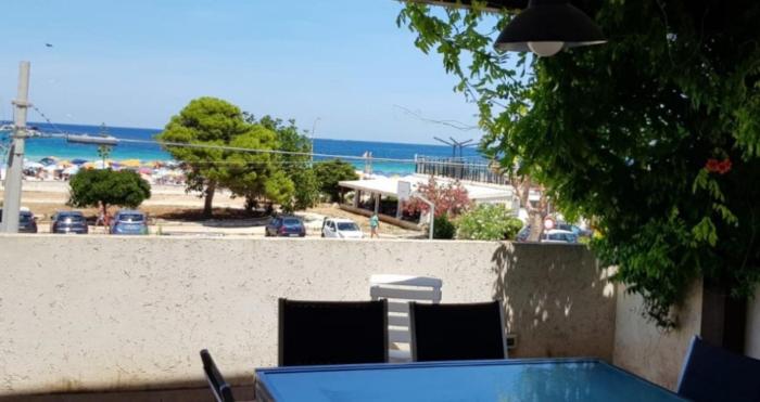 Villa Tra Cielo e Sabbia 2