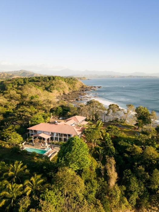 Punta Duarte Garden Inn