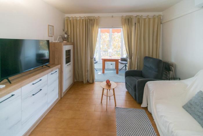 WELCS APARTAMENTO 293 EMP en el centro