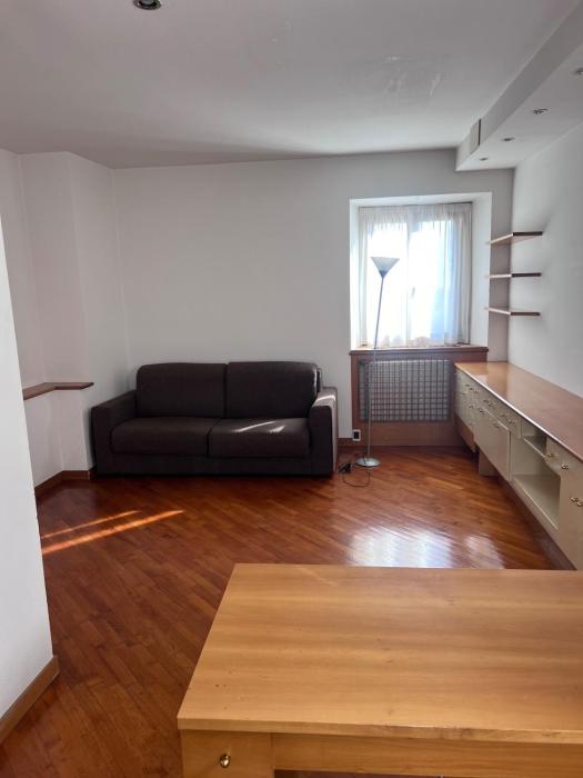 Apartment in the Historic Center of Arezzo Casa Bibi