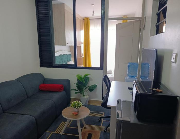 Executive Studio Kinoo