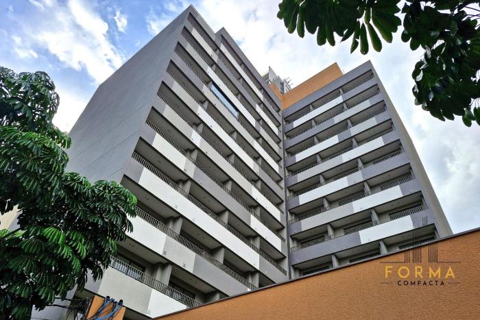 Raízes Studios Tatuapé – Unidade A