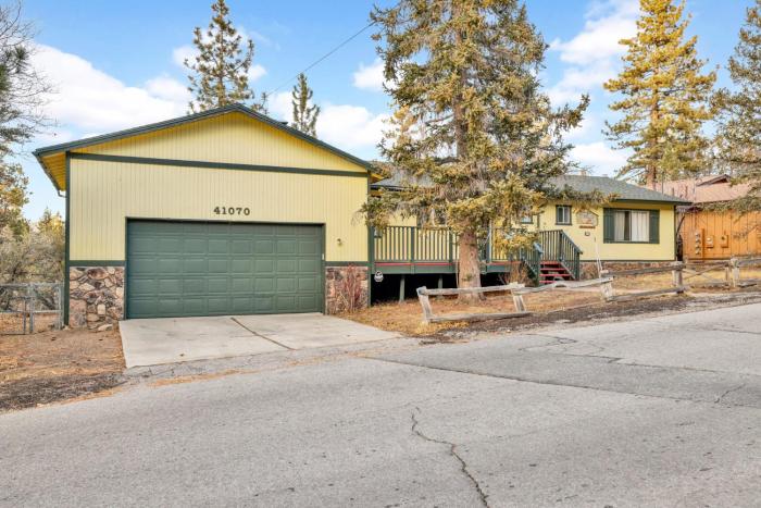 A hidden asset #2379