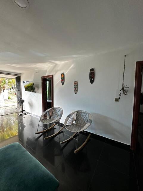 Hermosa Cabaña C15, Castillo Club