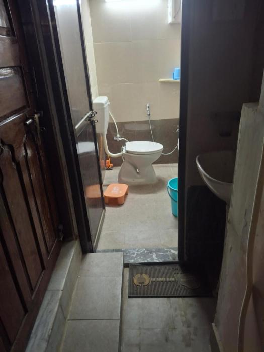 Shri Kashi home stay