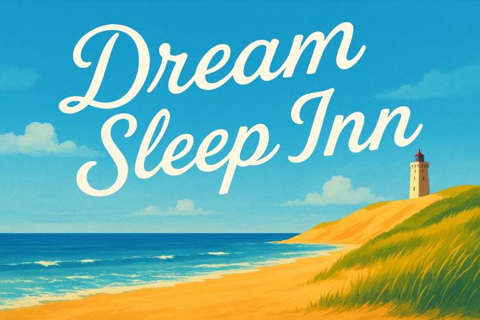 Dream Sleep Inn