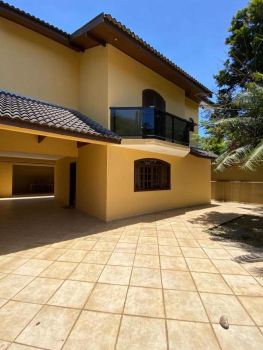 Sobrado Guaratuba 3 quartos