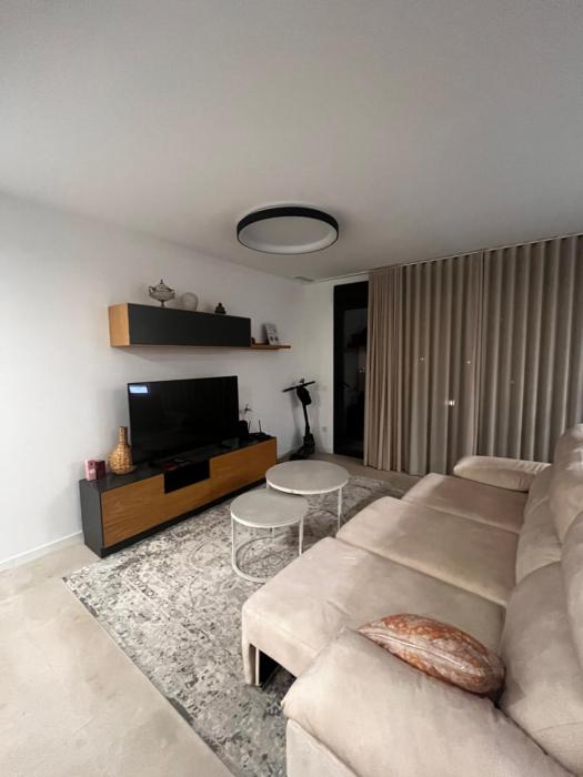 Kristiansand Apartament