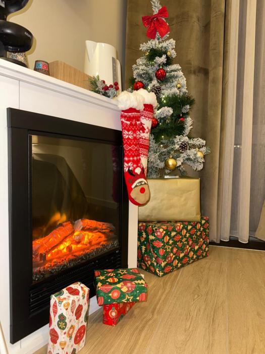 San Carlo Apartments B&B Caserta