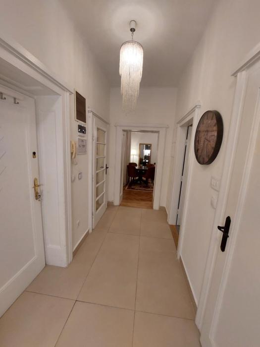 Sweet House Skadar One