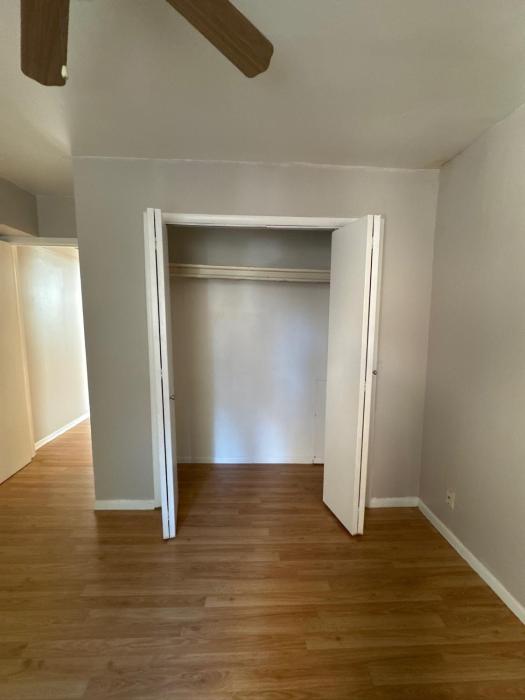 Tybee Island Sunrise