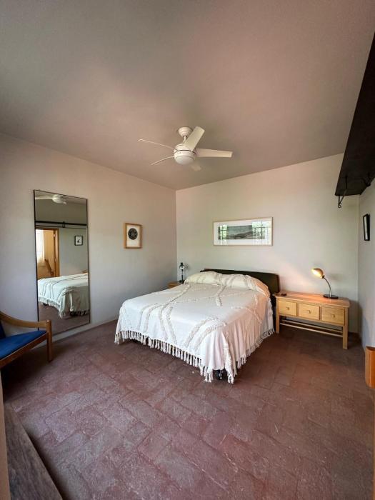 tíí nuu - suite in oaxaca