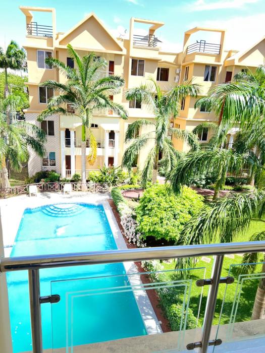 Spacious 3BR Family Home, Near Beach