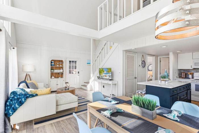 4068 - Family Tradition