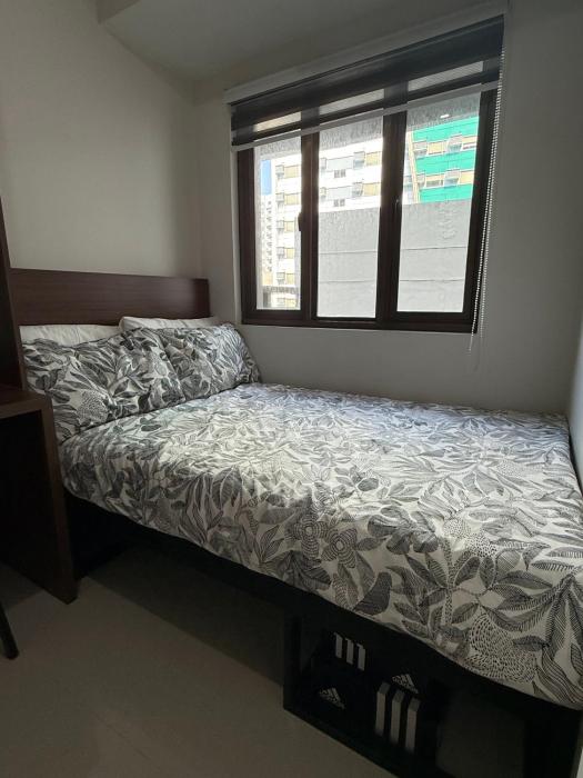 S Residences MOA by darpm