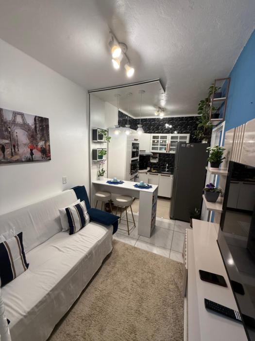 A melhor hospedagem da sua vida