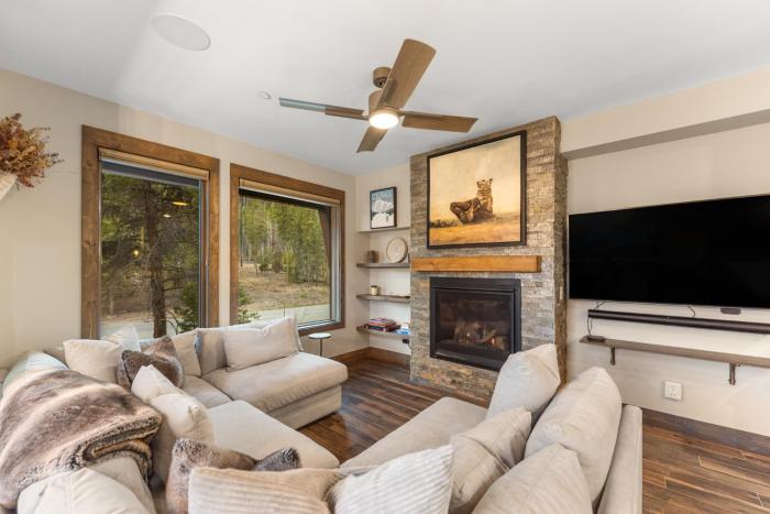 Seasons at Keystone 1893