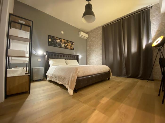 Maison Voyage Messina