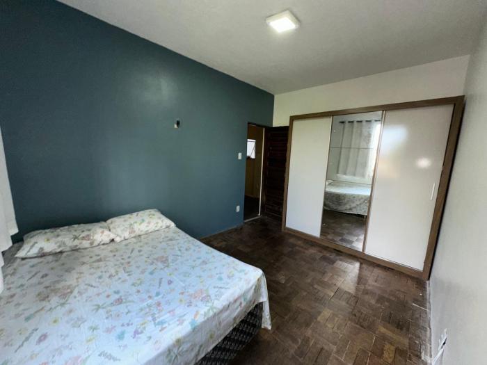 CASA COMPLETA COP 30- Belem