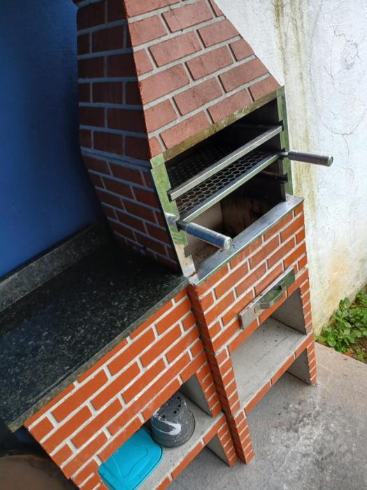 Linda Casa 3 Quartos EXPO SP a 1 km