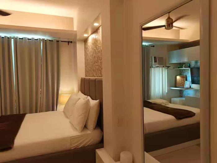 COZY COVE IN venice MCKINLEY HILL