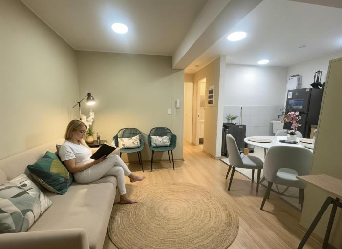 E Magdalena Costanera Access Wifi Pro 2B 204