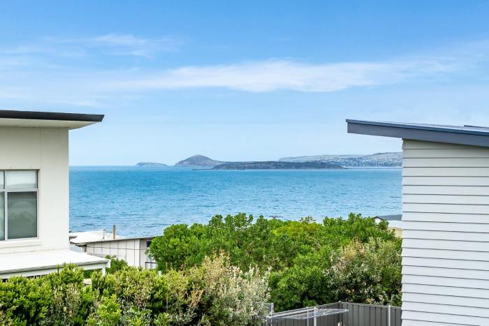 5 Chiton Ct - Luxury Near the Beach - No Linen Included