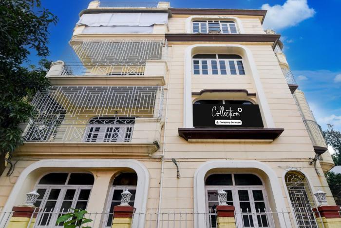 Super Collection O Jyotirindra Nandi Metro Station Kolkata Formerly Hotel Manurama