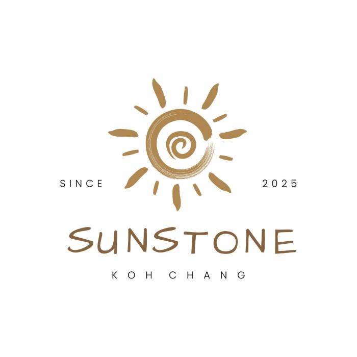 Sunstone Koh Chang
