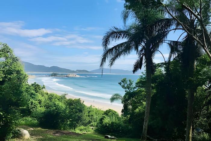 Casa Grande Superior