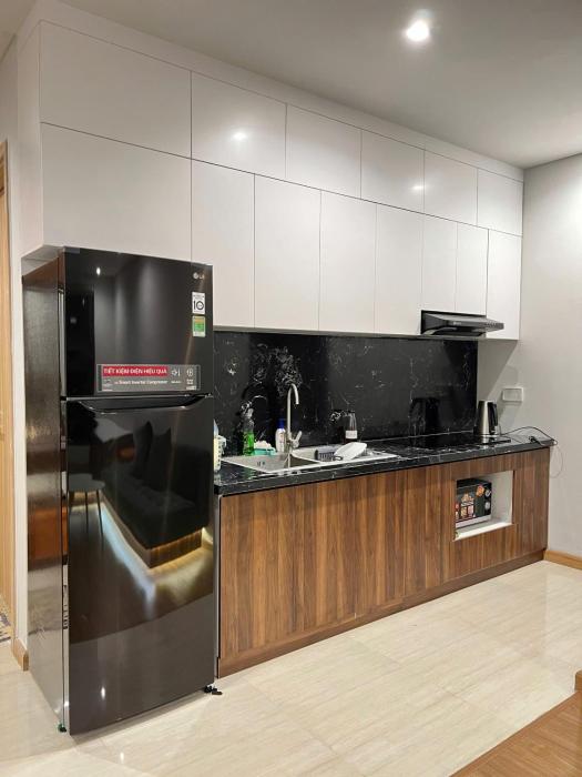 Homestay Hạ Long