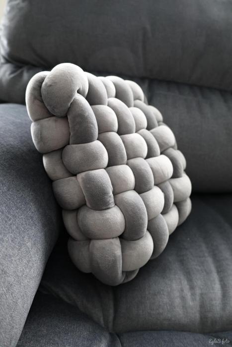 Apartamentai Šiaulių miesto centre