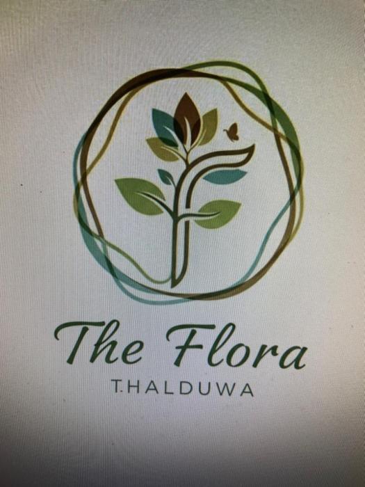 The Flora