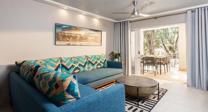 Nedbank Golf Challenge Sun City Vacation Club