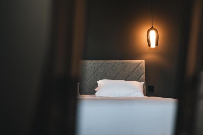 Appartements dexception René & Victoire