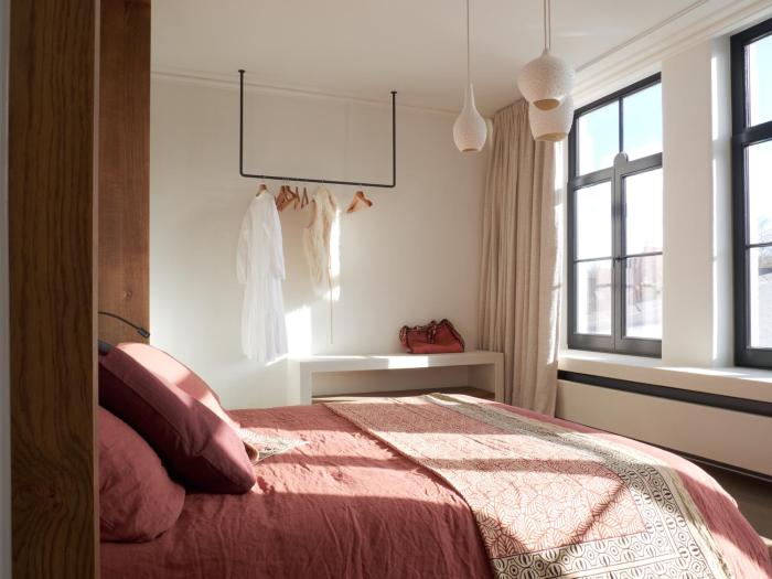 guesthouse t Kleihuys