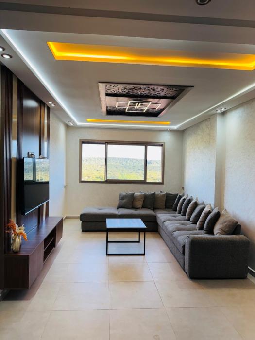 Cocktails au Soleil sur la Terrasse