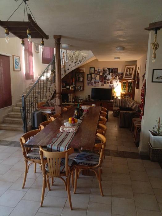Nonna Aisha B&B