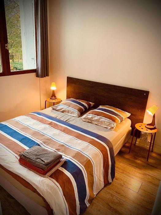 32EG faculté médecine, hôpitaux, vinatier