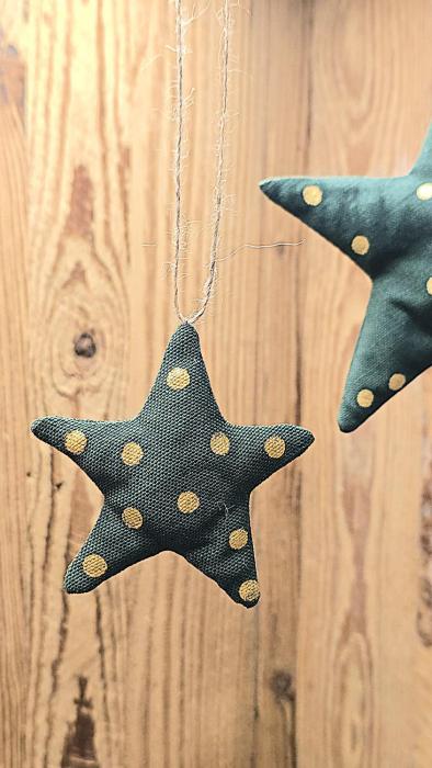 Dolomiten Lounge - moderno con parcheggio privato