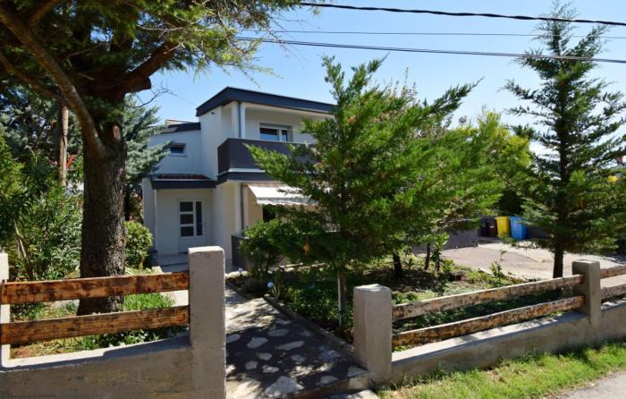 Apartman Vili by Villas Guide