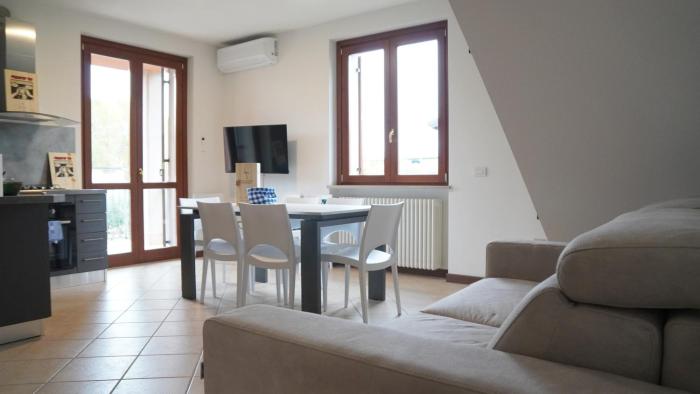 Relais Terre Divino 2