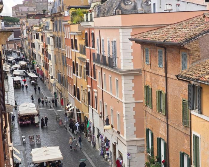 Be Your Home - CasAngelica