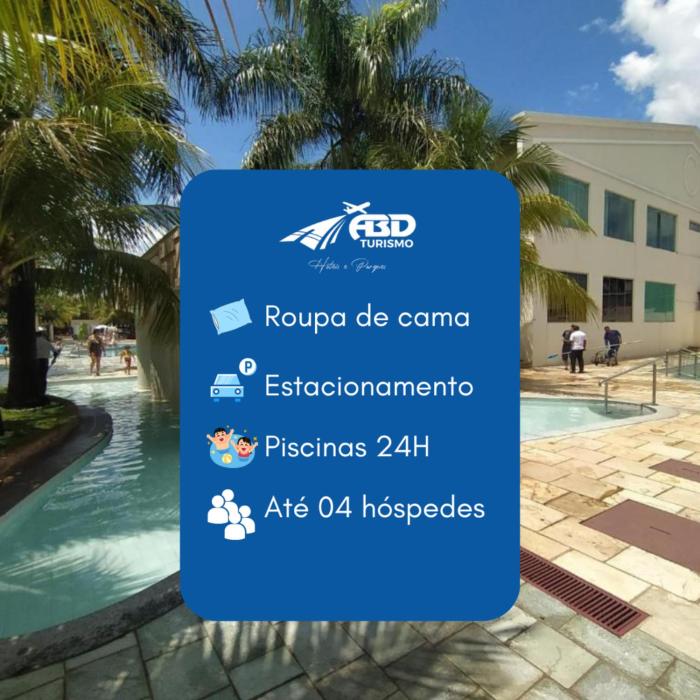 LACQUA dIROMA, MAIS PARQUE ACQUATICO COM PISCINA DE ONDAS