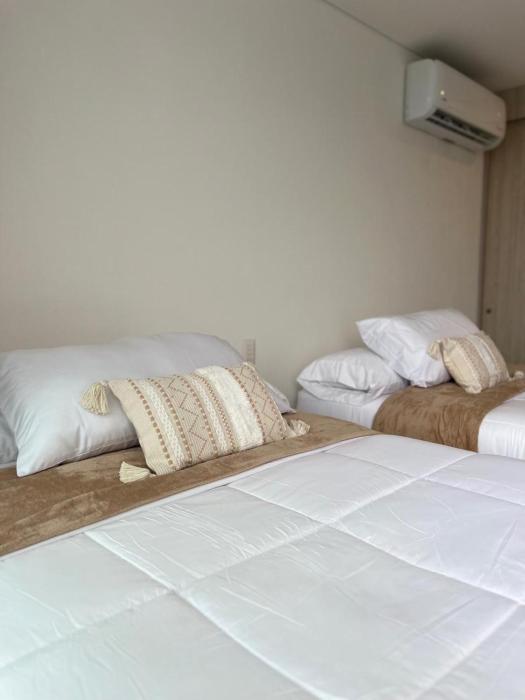 Frente al mar ,vista panoramica, acceso a la playa