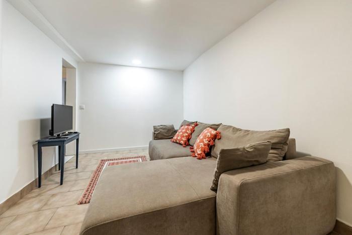 cozy apartment in Bica