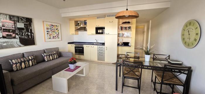 Departamento Corriquia