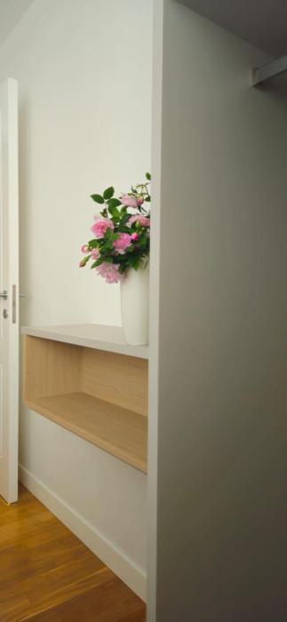 Private Seaside Room-Walk to Downtown