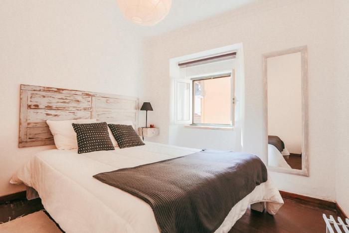 Pateo da Paz By Gthouse