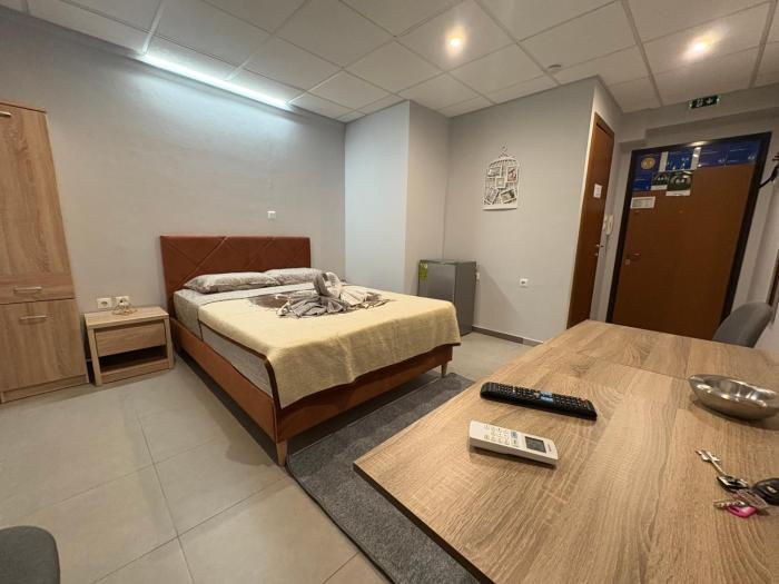 Jordan Room 28